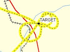 search_exercise-2 search_exercise-2